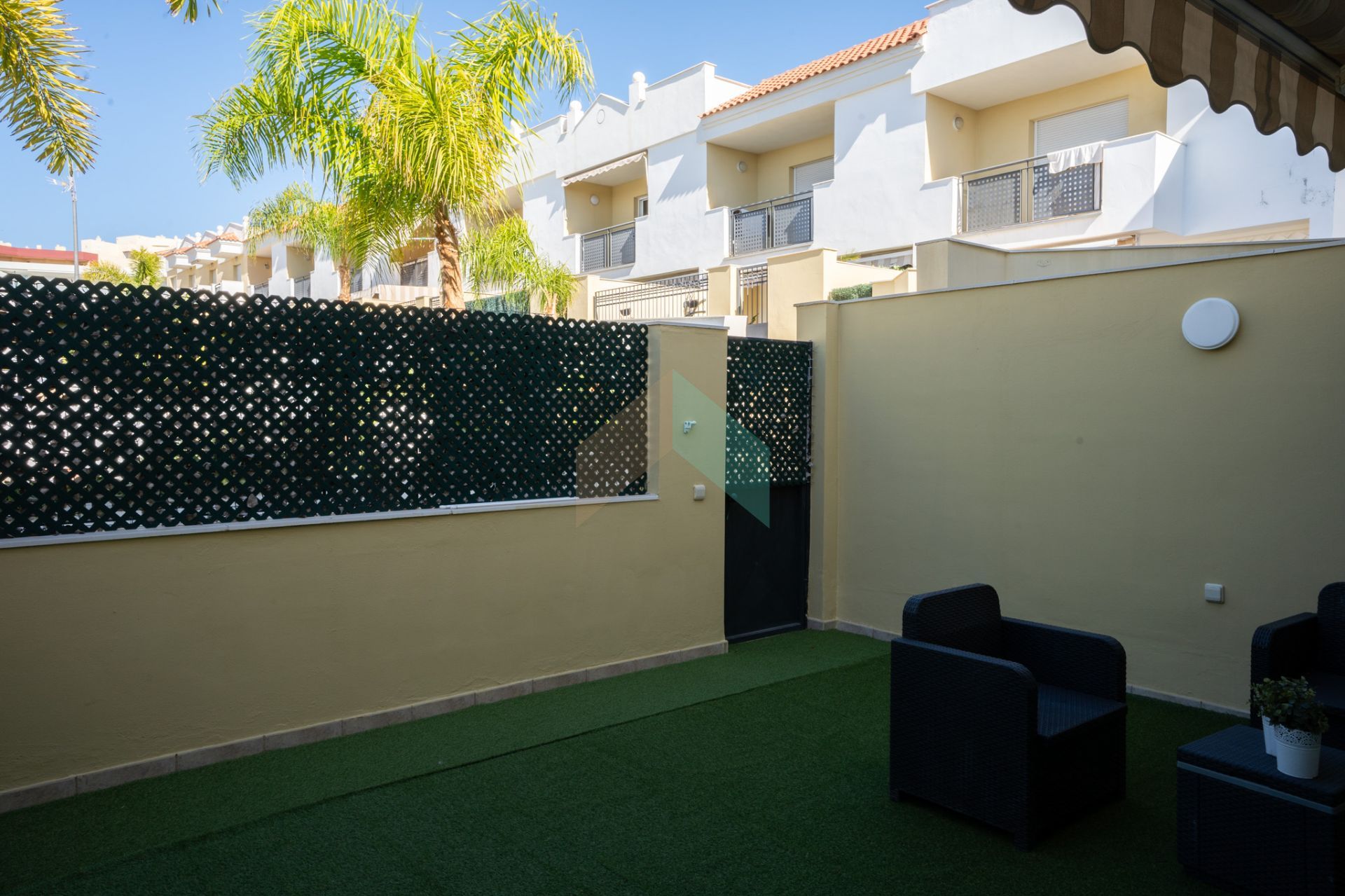 3 Bedrooms – House – Costa Adeje