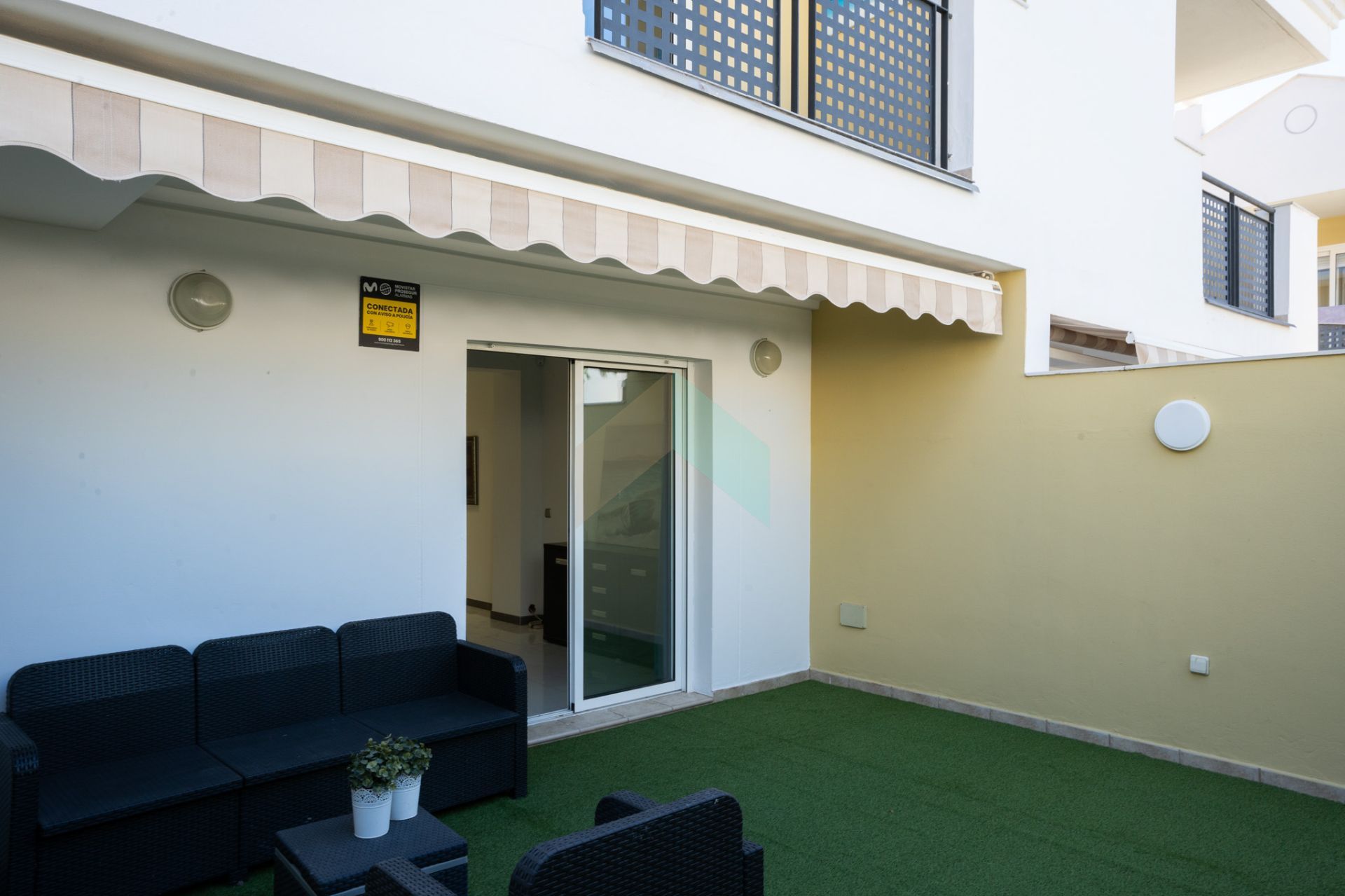 3 Bedrooms – House – Costa Adeje