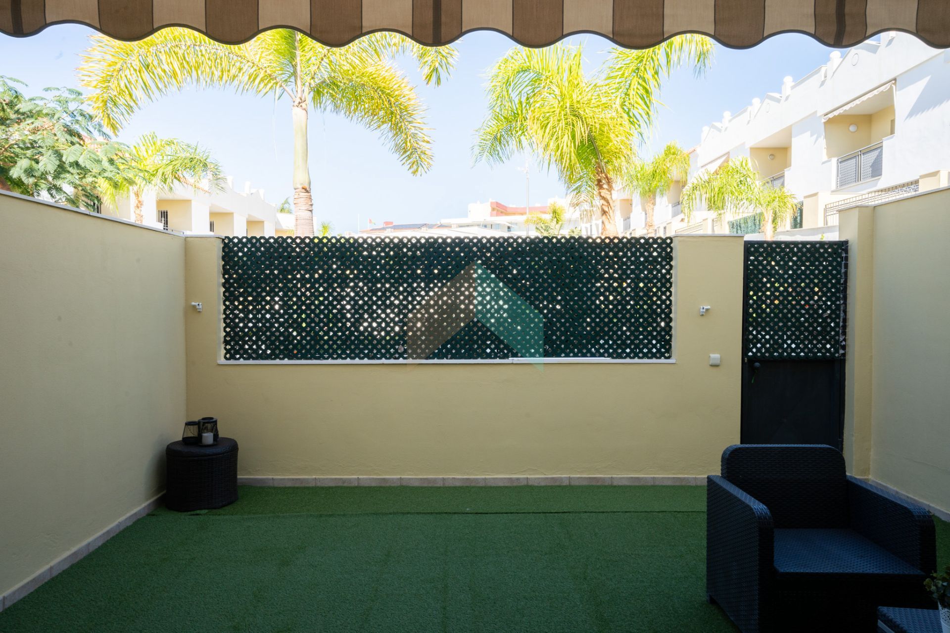 3 Bedrooms – House – Costa Adeje