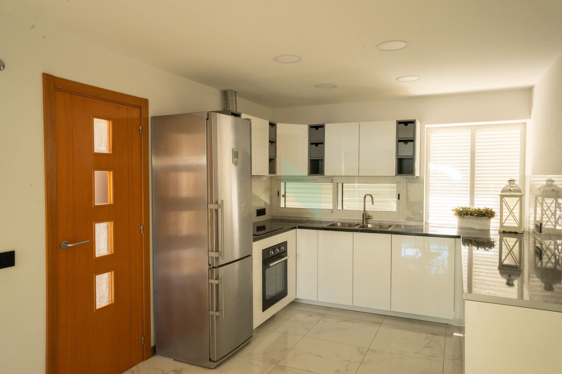 3 Bedrooms – House – Costa Adeje