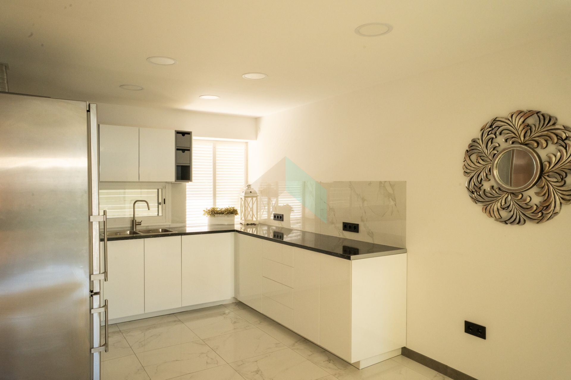 3 Bedrooms – House – Costa Adeje