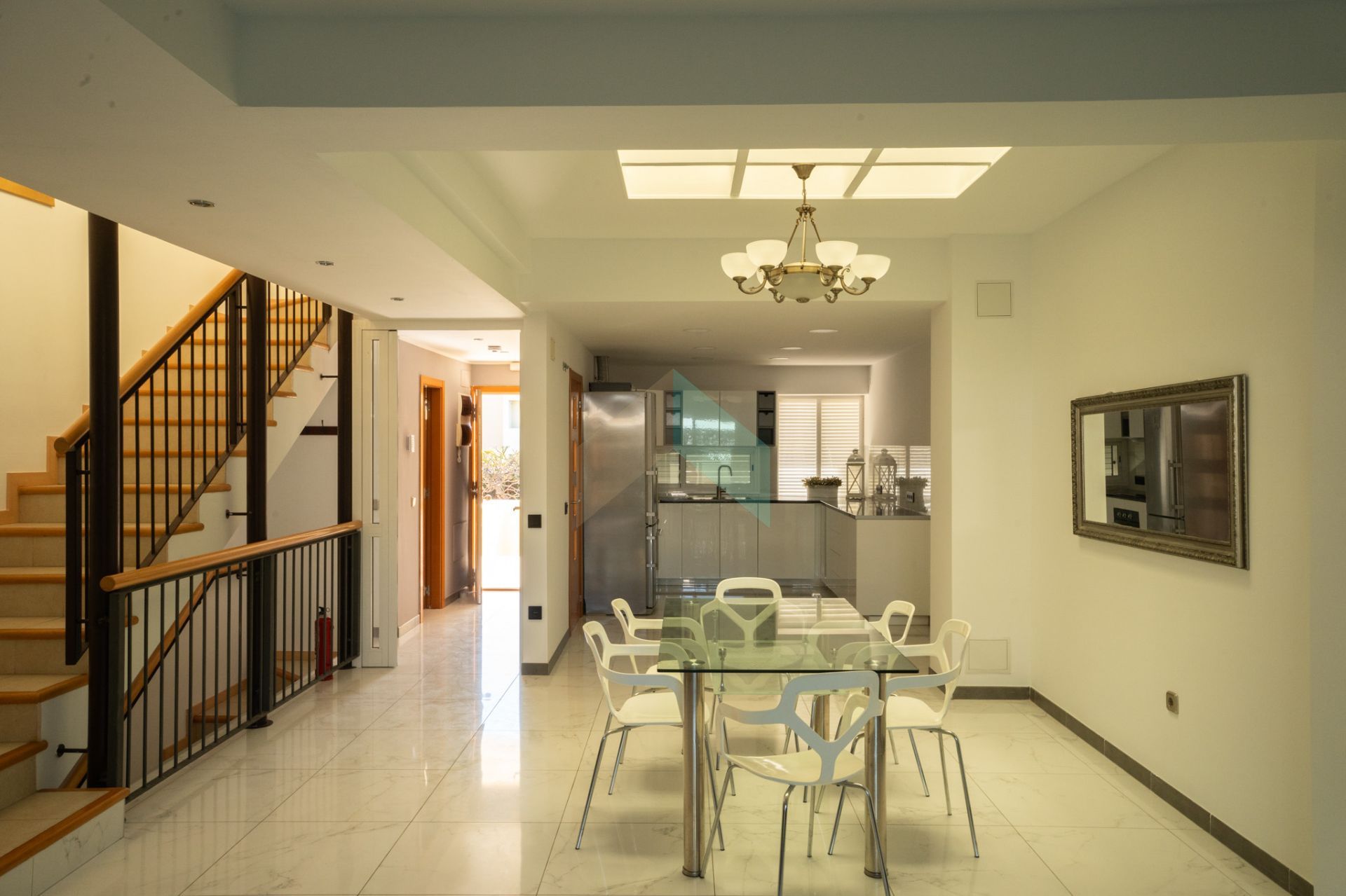 3 Bedrooms – House – Costa Adeje