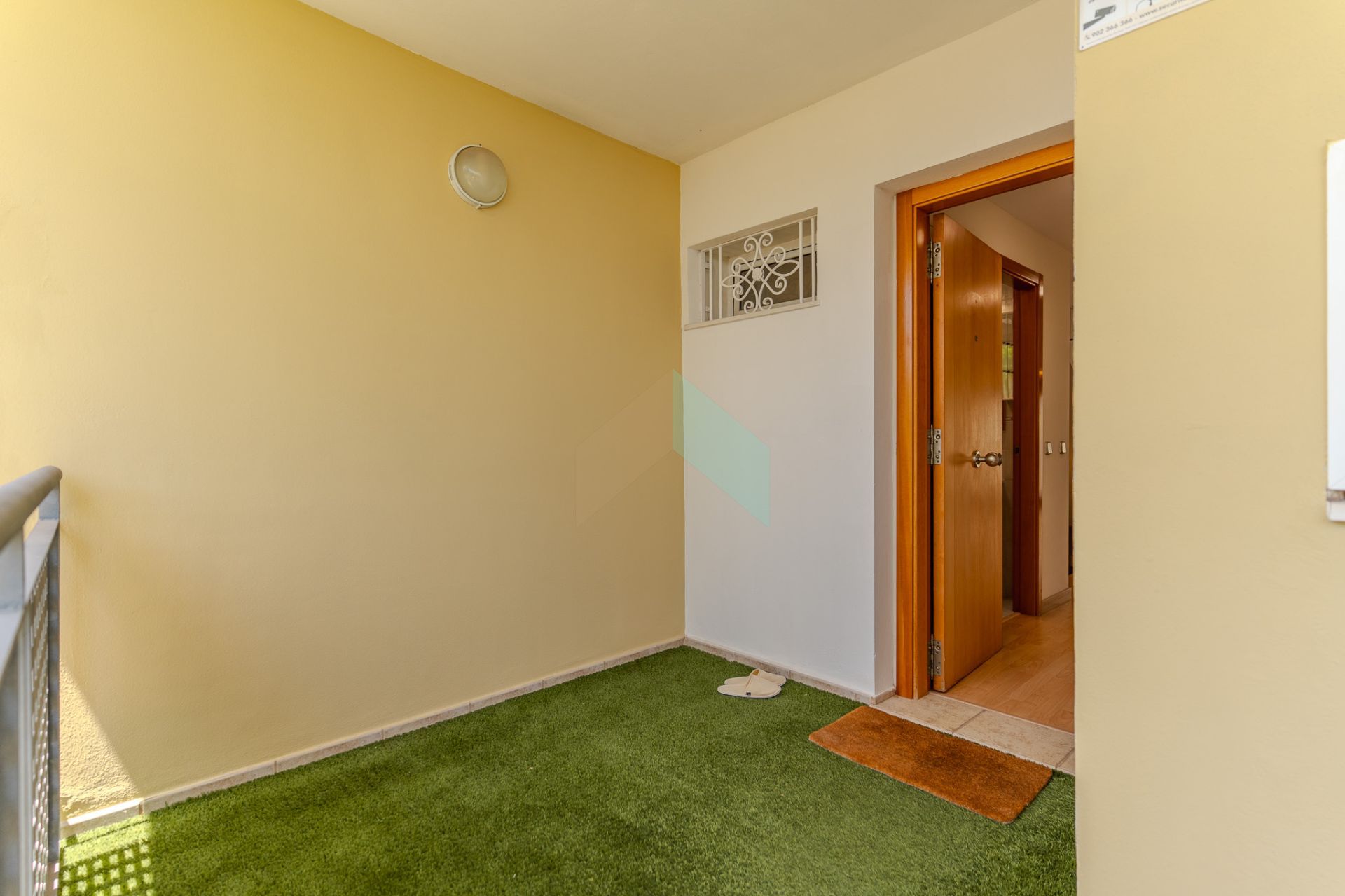 5 Chambres – Villa – Costa Adeje