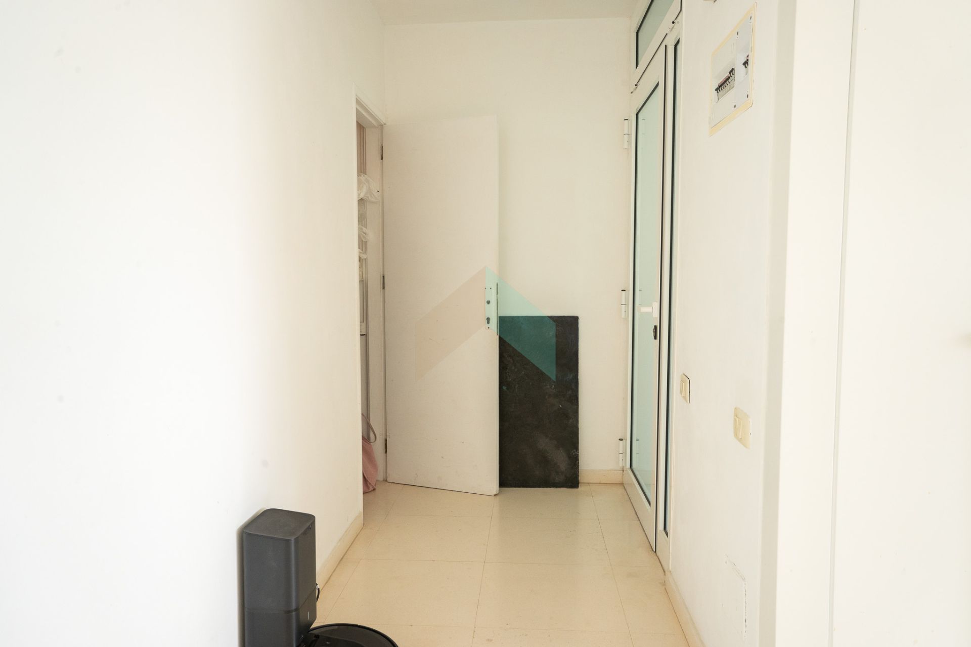 3 Schlafzimmer – Penthouse – Costa del Silencio
