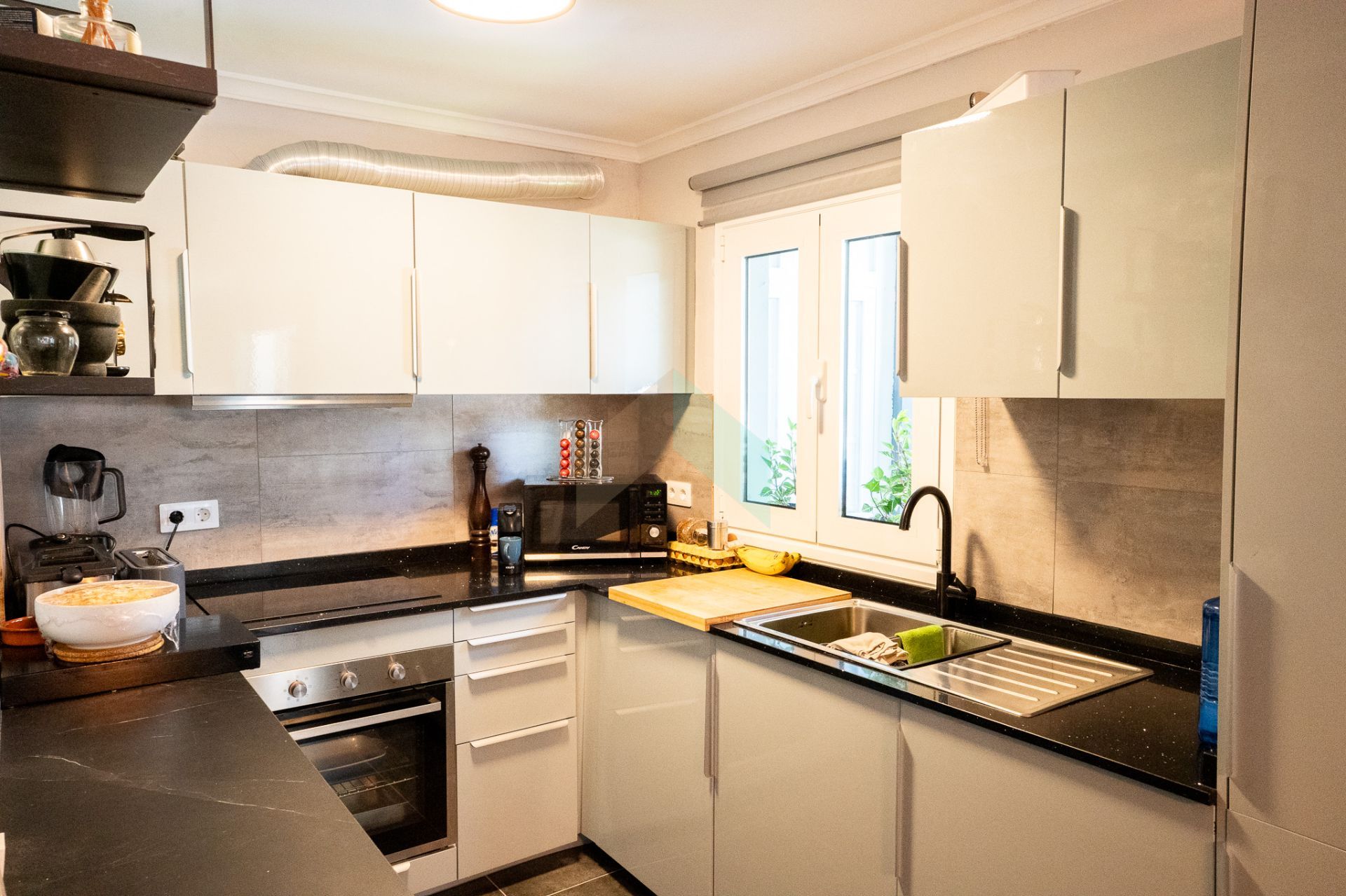 4 Habitaciones – Casa – Tacoronte