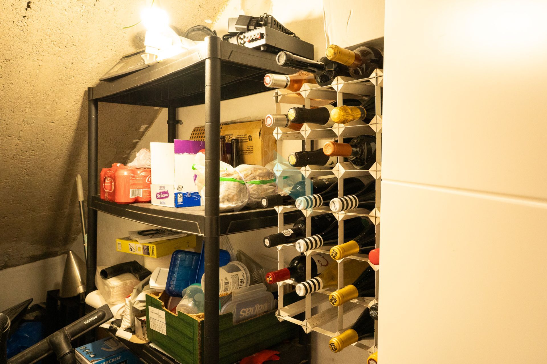 4 Habitaciones – Casa – Tacoronte