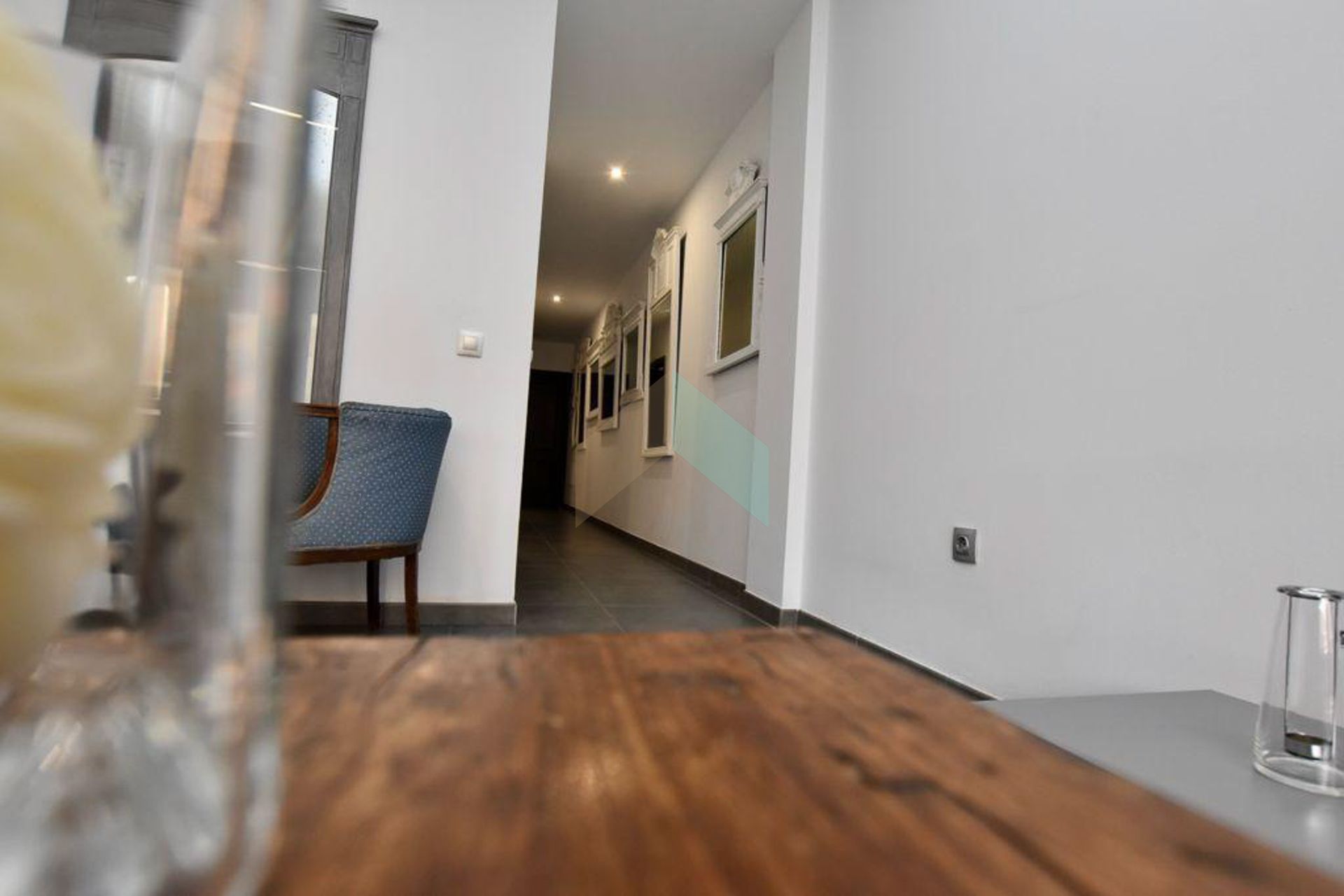 Spacious Apartment in Alcalá – 3 Bedrooms Near the Beach