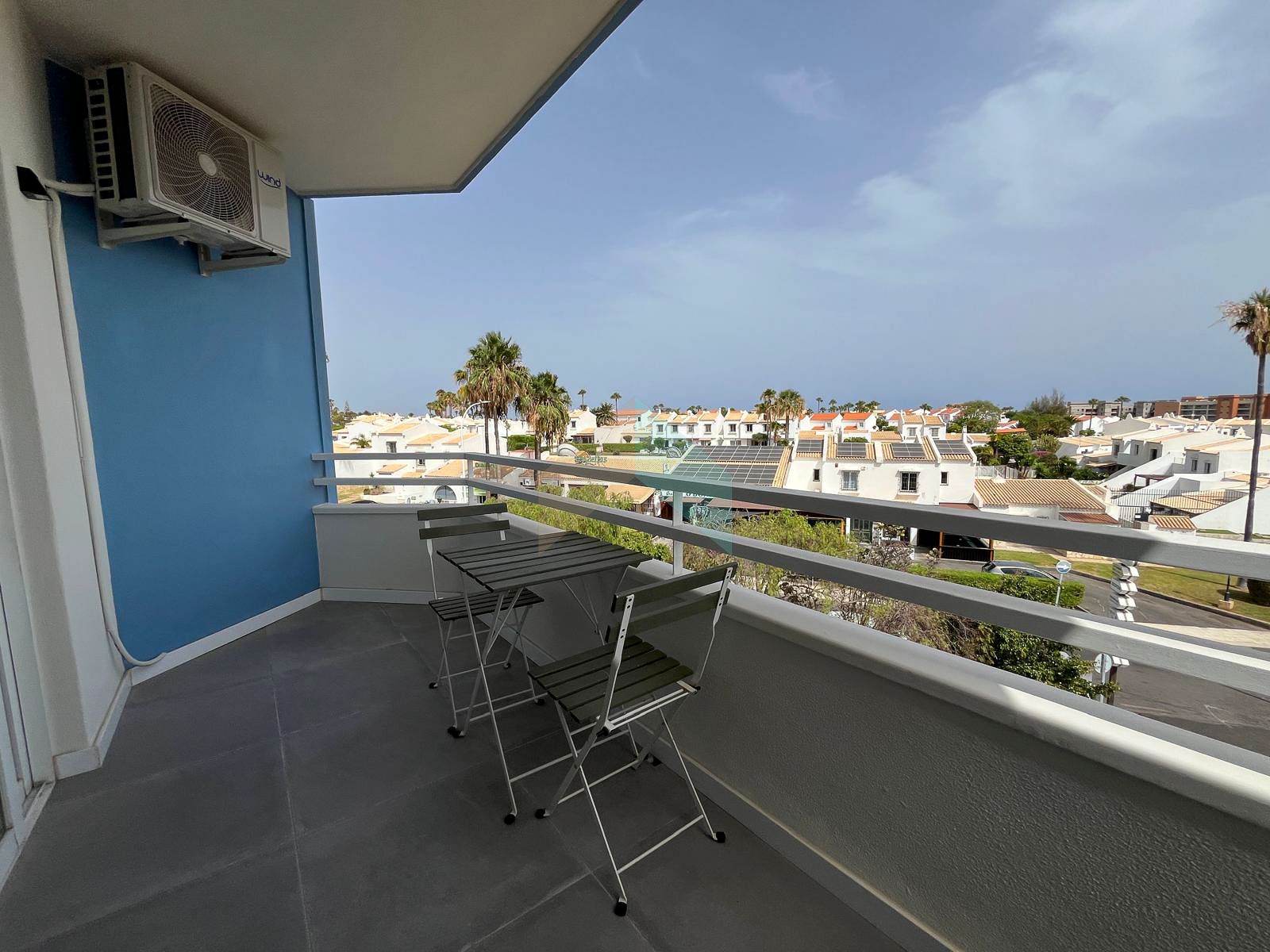 Monolocale – Green Park – Golf del Sur