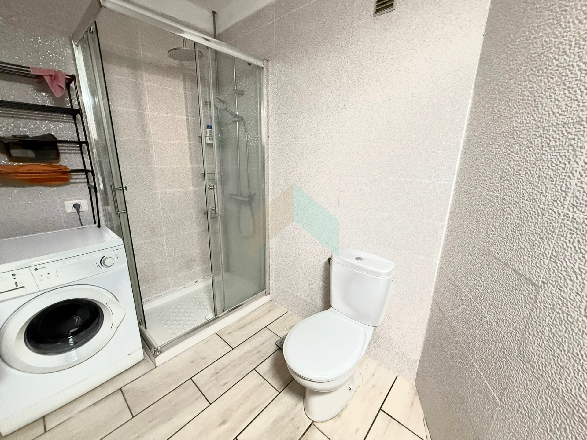 Studio – Golf del Sur