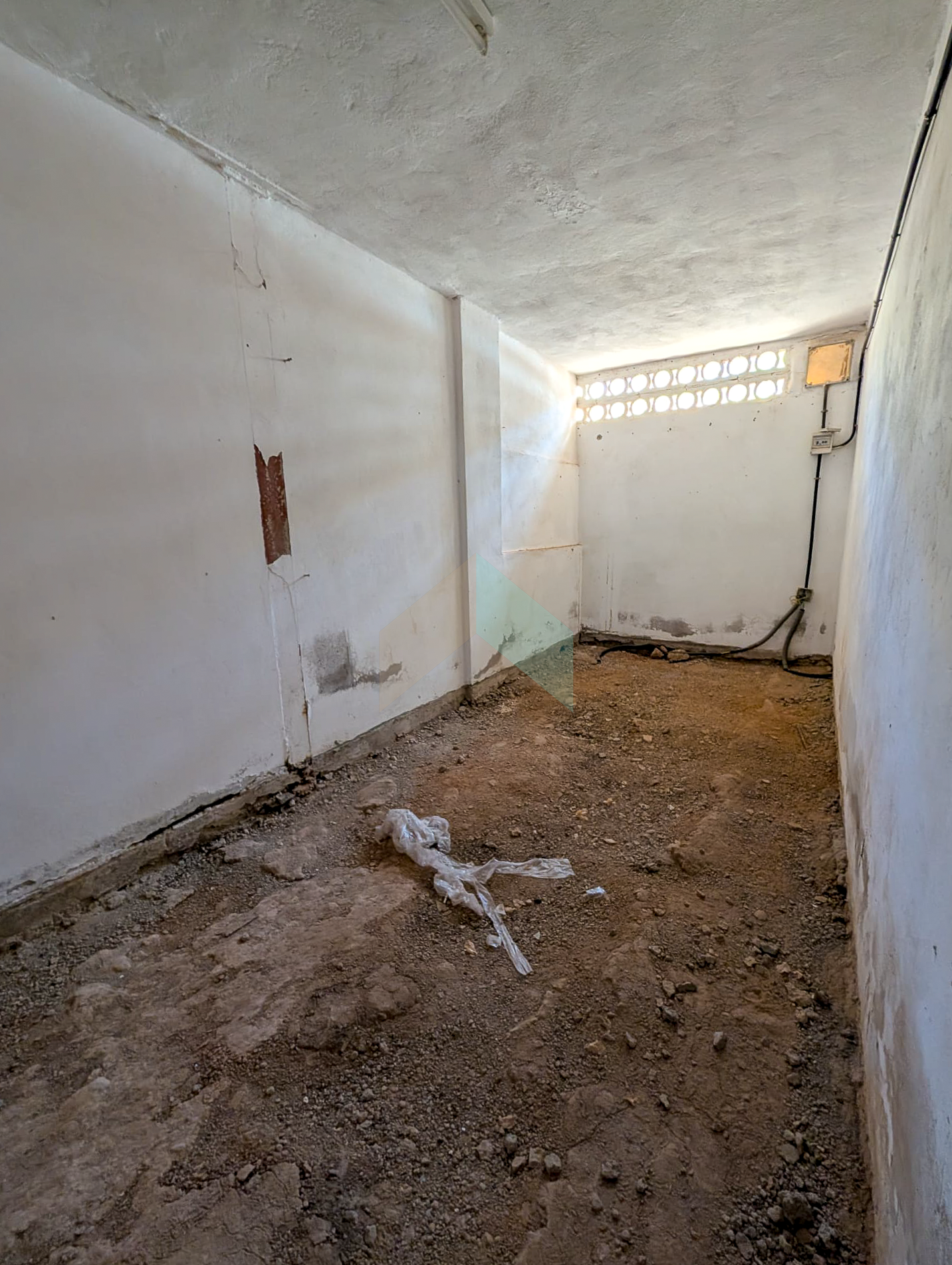 180 m² – Commercieel pand – Costa del Silencio