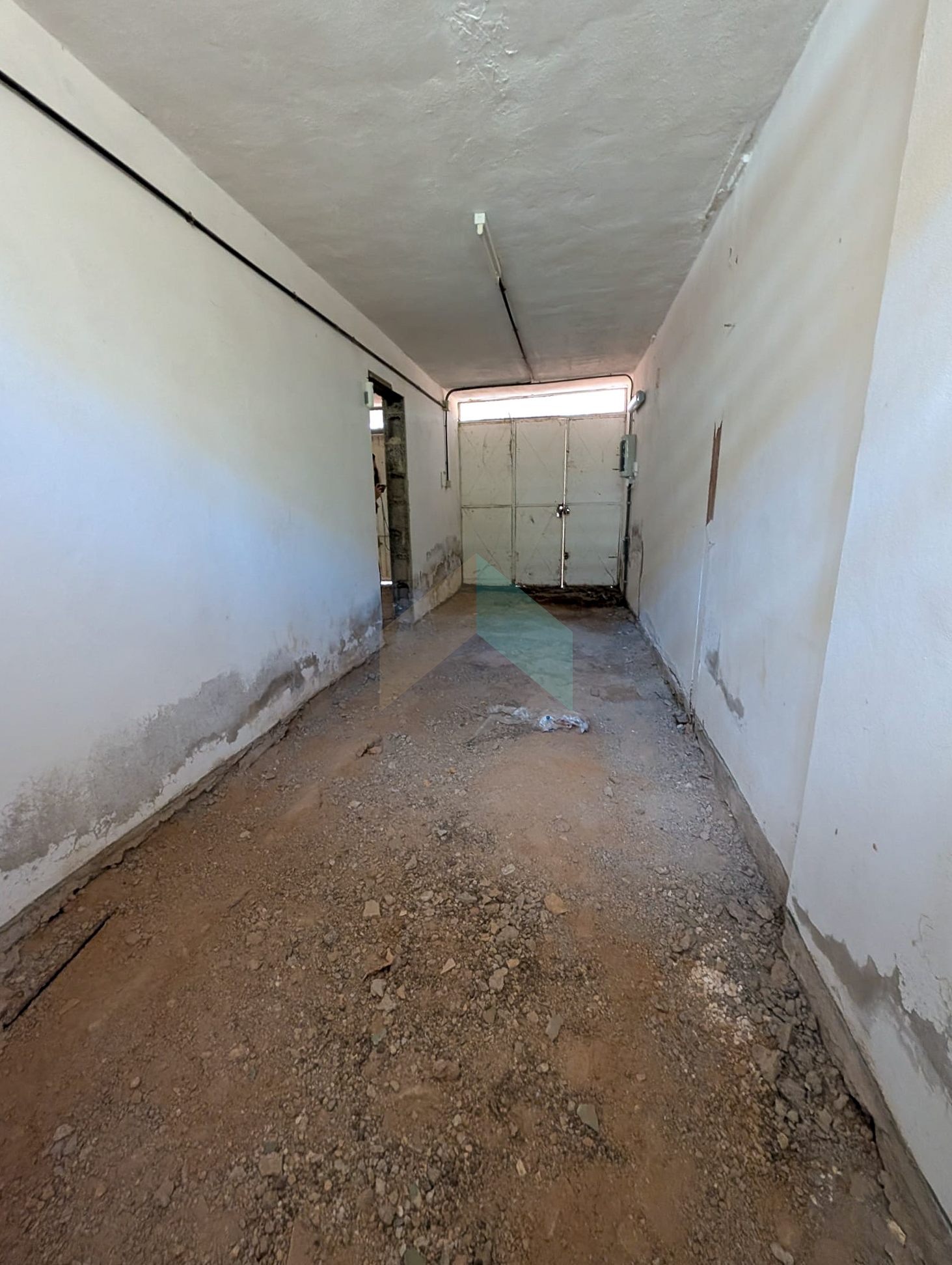 180 m² – Commercieel pand – Costa del Silencio