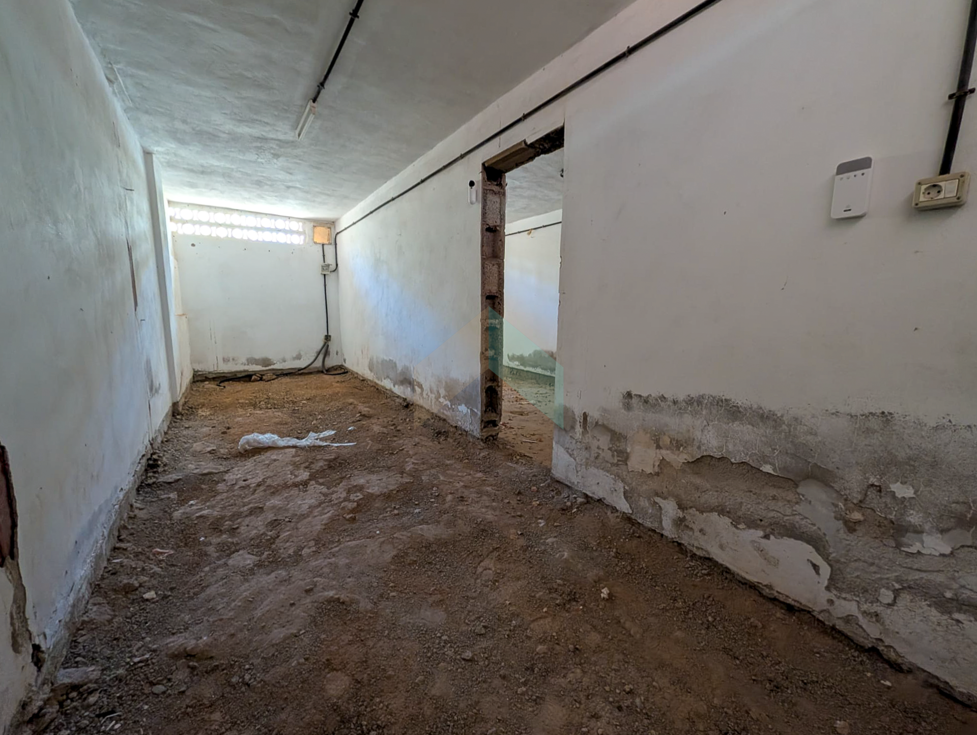 180 m² – Commercieel pand – Costa del Silencio