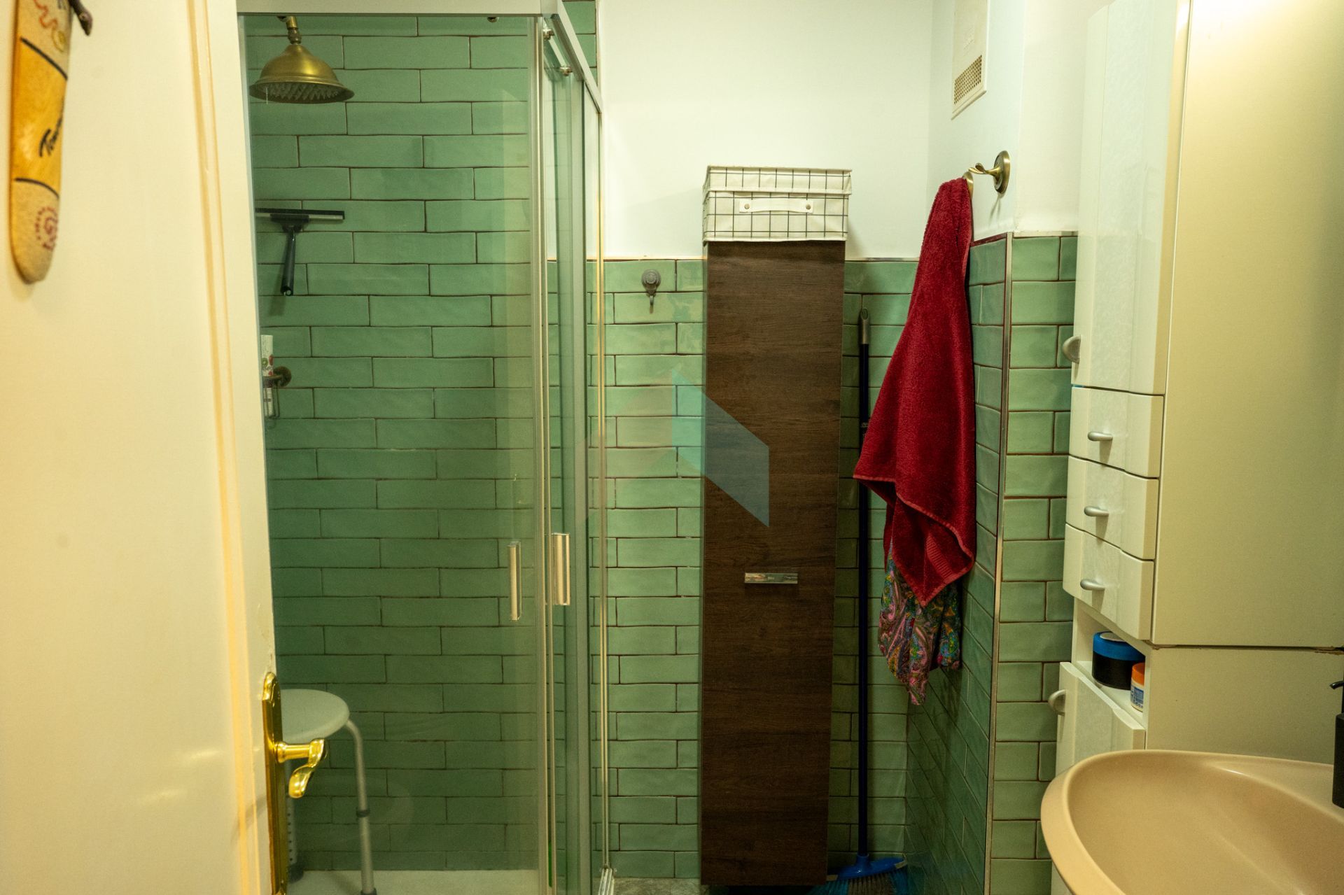 1 Camera – Appartamento – Chayofa