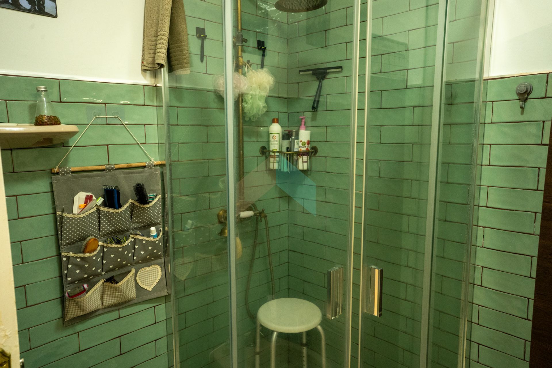 1 Camera – Appartamento – Chayofa