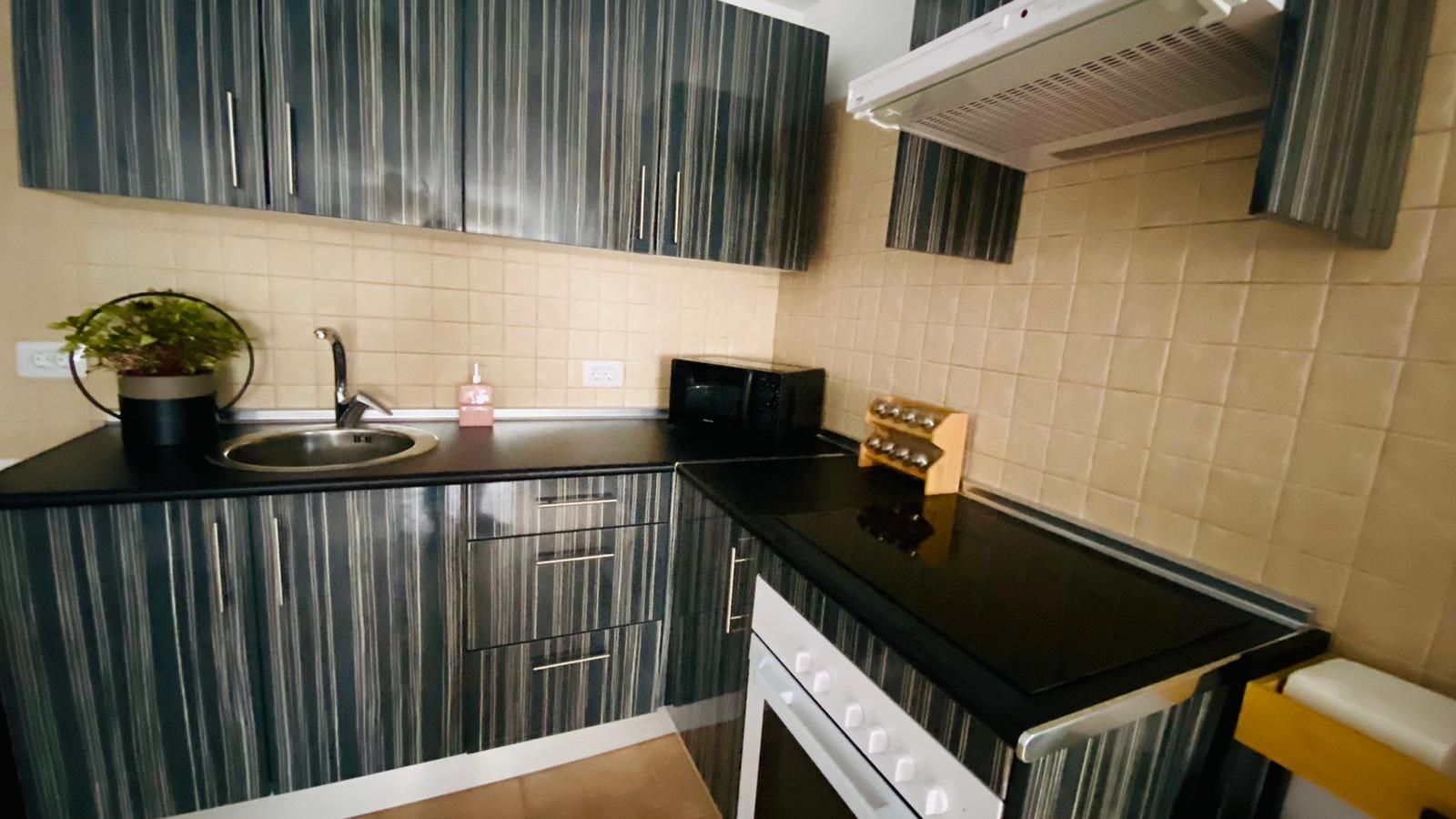 3 HABITACIONES-CHALET-ADEJE