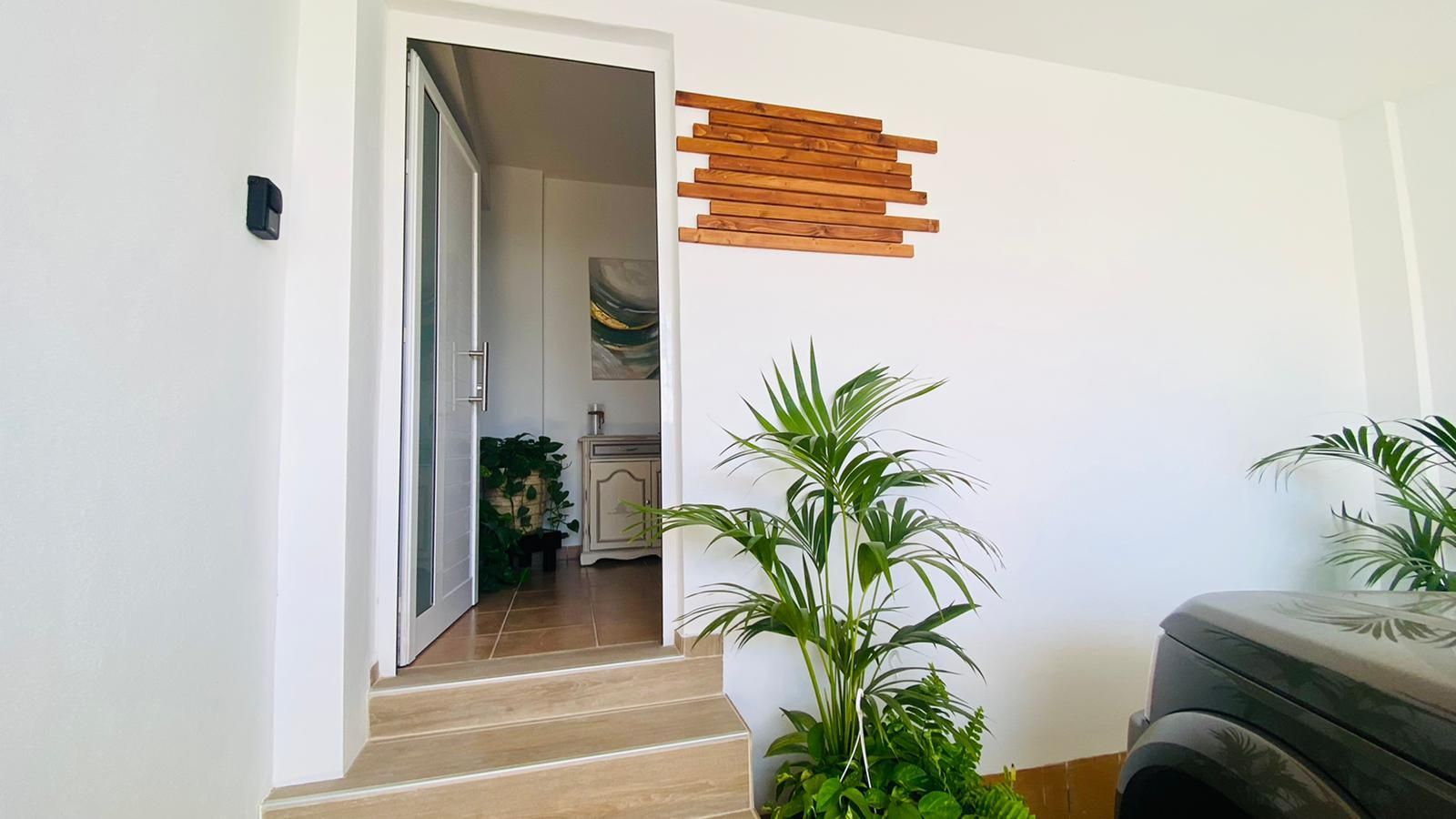 3 HABITACIONES-CHALET-ADEJE