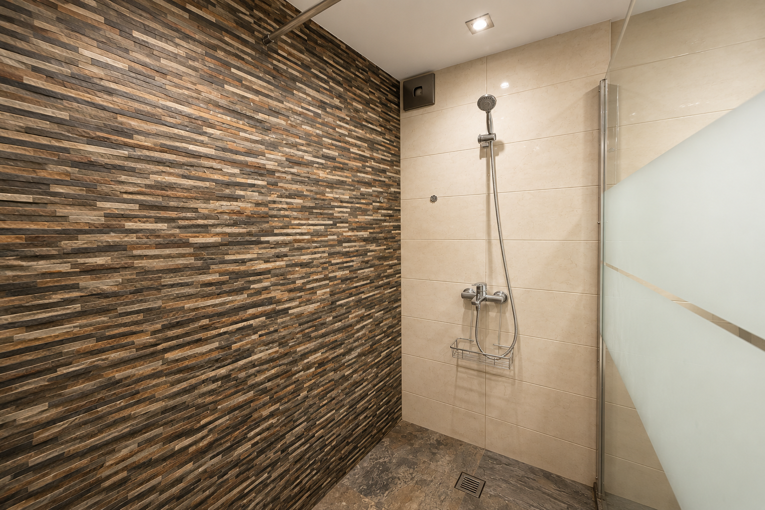 Apartamento-2 Dormitorios-Torviscas Centro y Alto