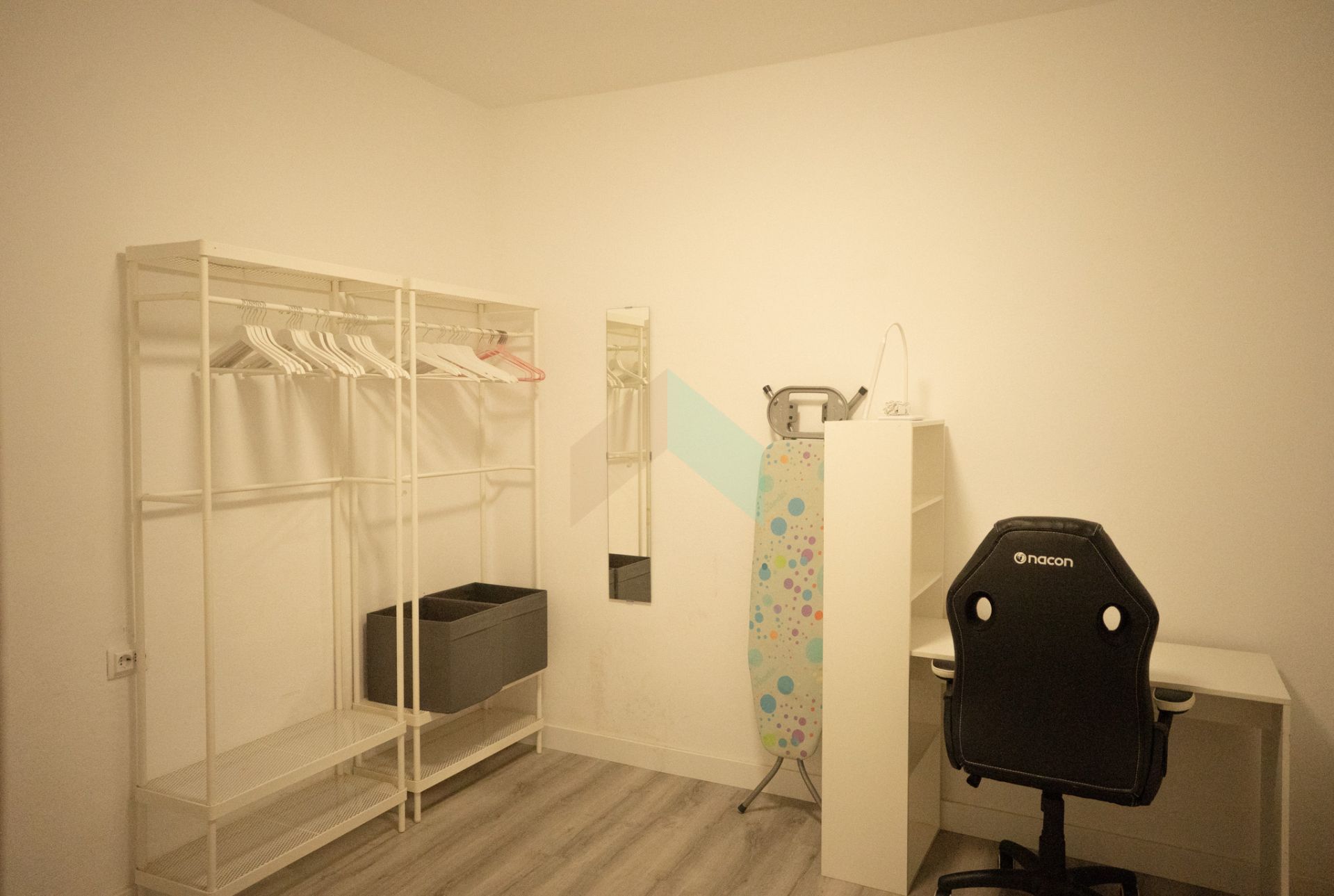 2 Camere – Appartamento – La Estrella