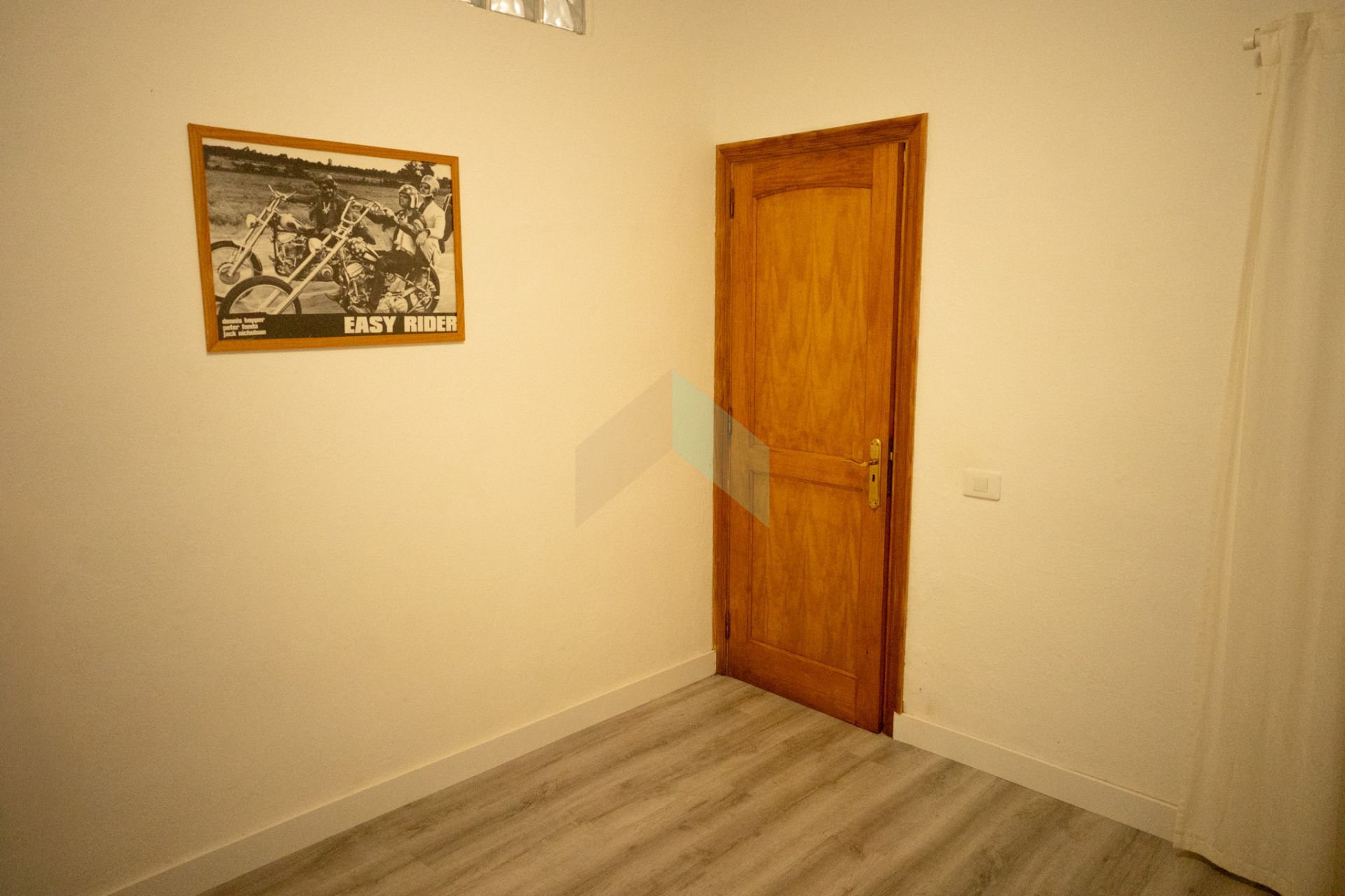 2 Camere – Appartamento – La Estrella