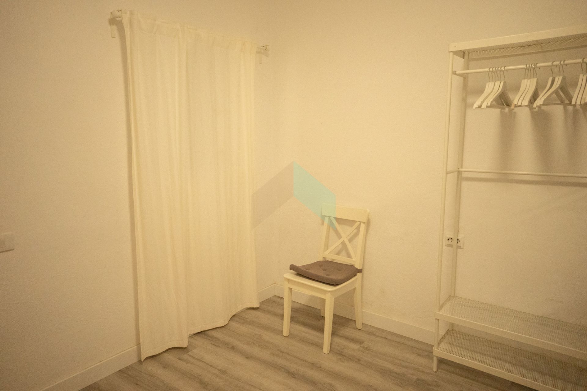 2 Camere – Appartamento – La Estrella