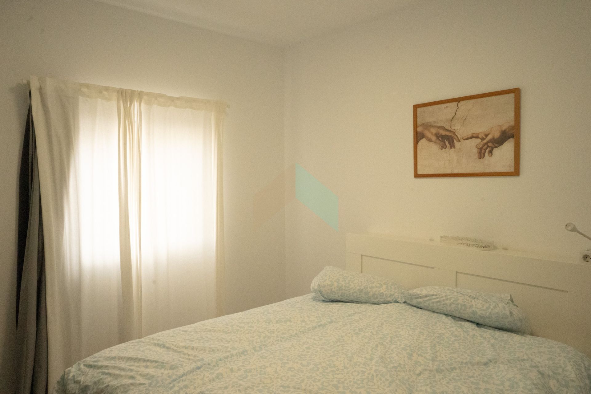 2 Camere – Appartamento – La Estrella