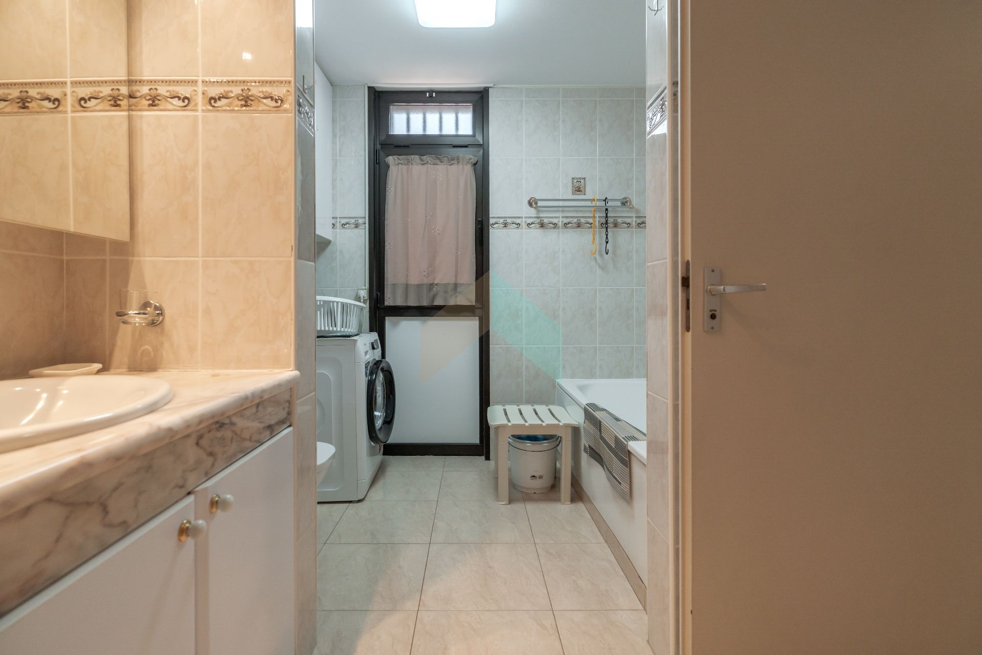 2 habitaciones – Apartamento – Costa del Silencio