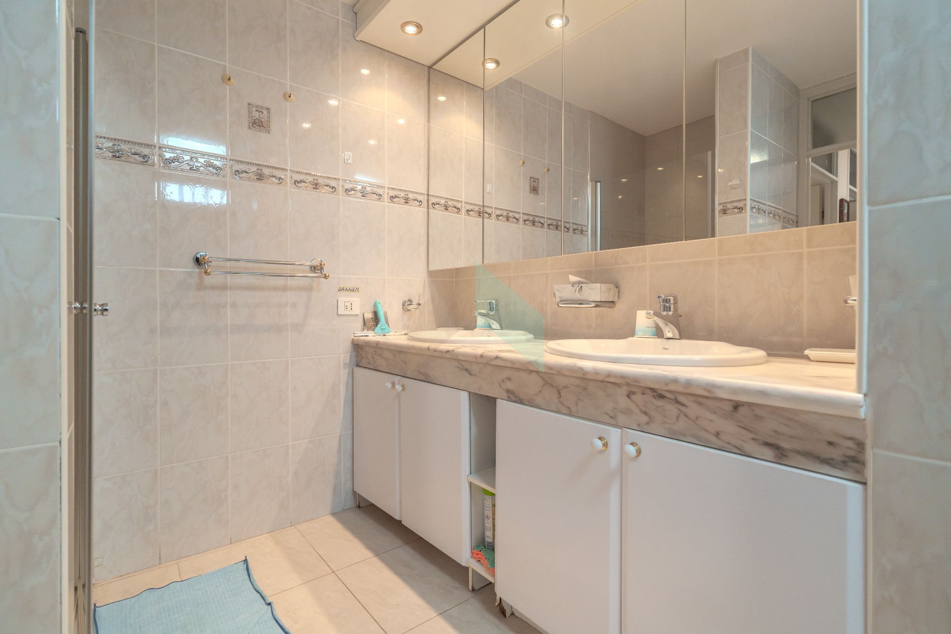 2 habitaciones – Apartamento – Costa del Silencio