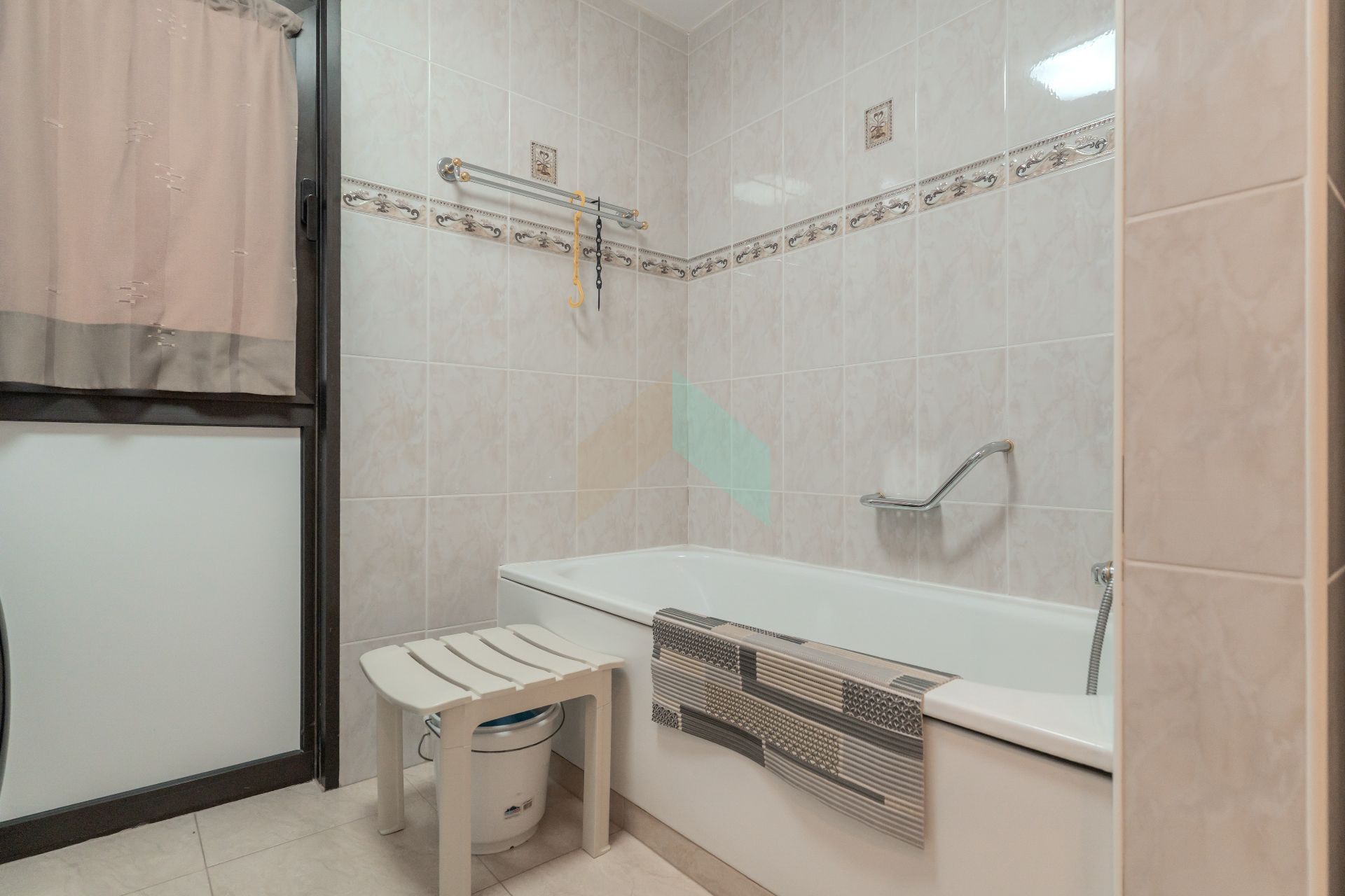 2 habitaciones – Apartamento – Costa del Silencio