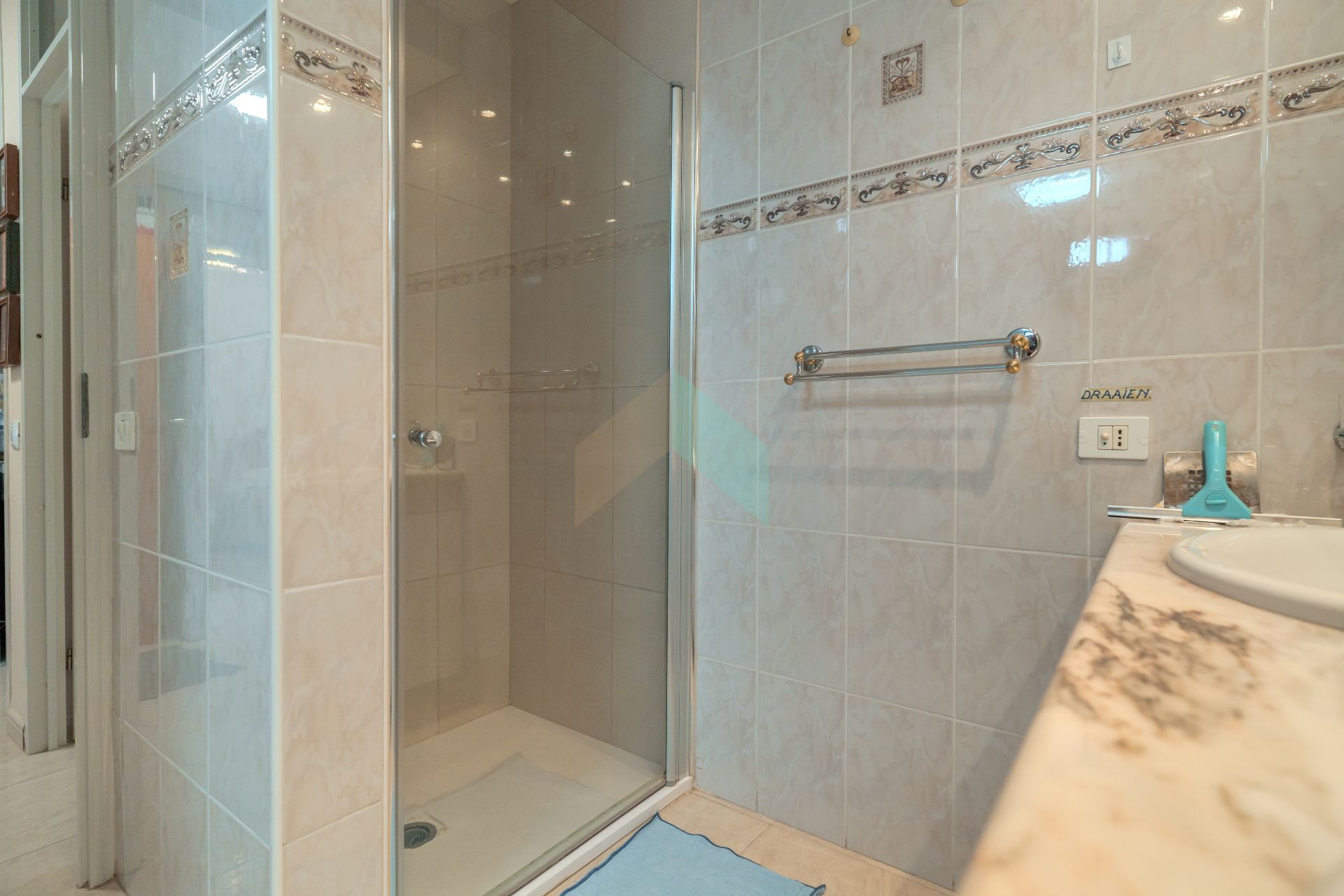 2 habitaciones – Apartamento – Costa del Silencio