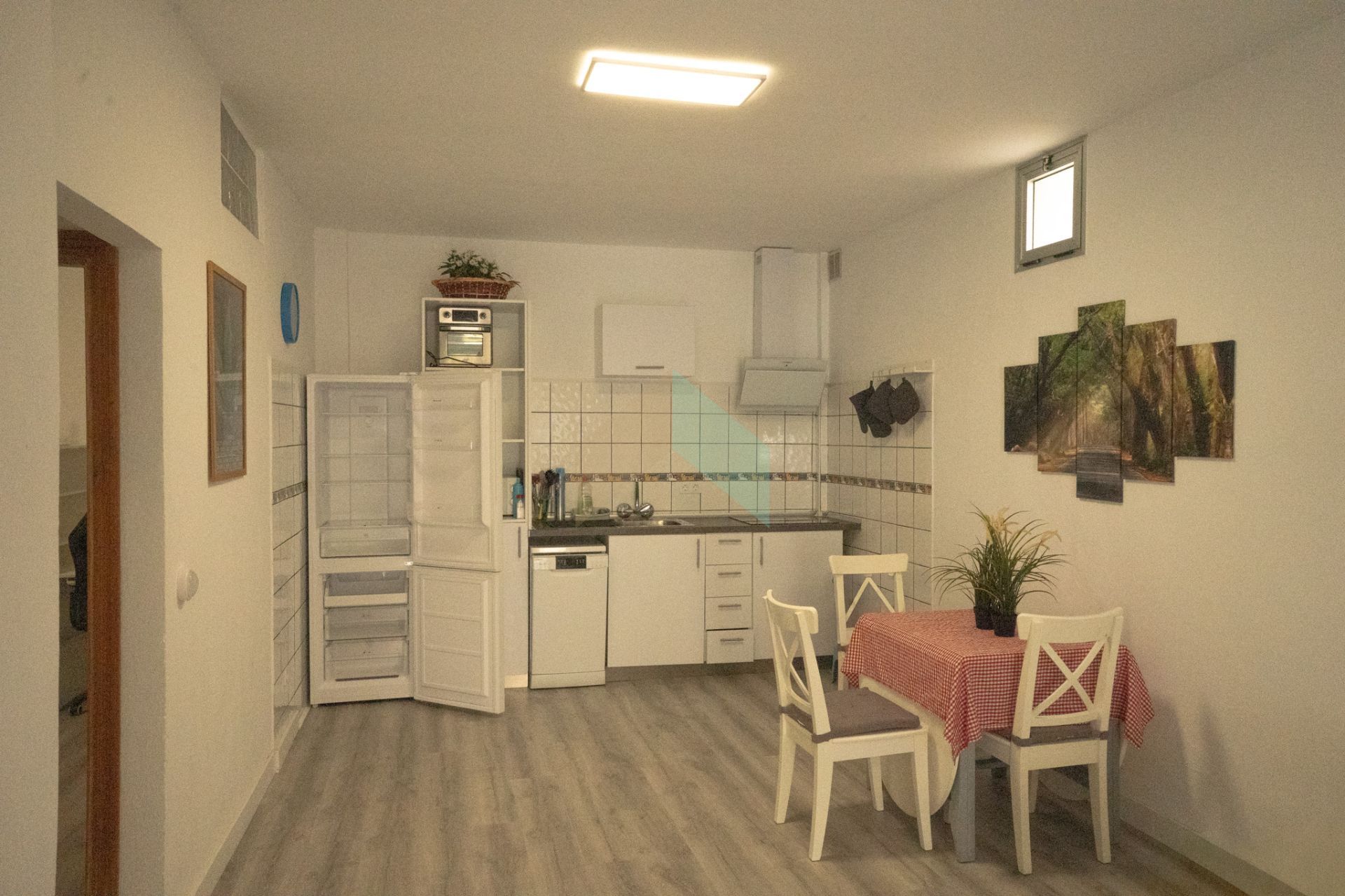 2 Camere – Appartamento – La Estrella