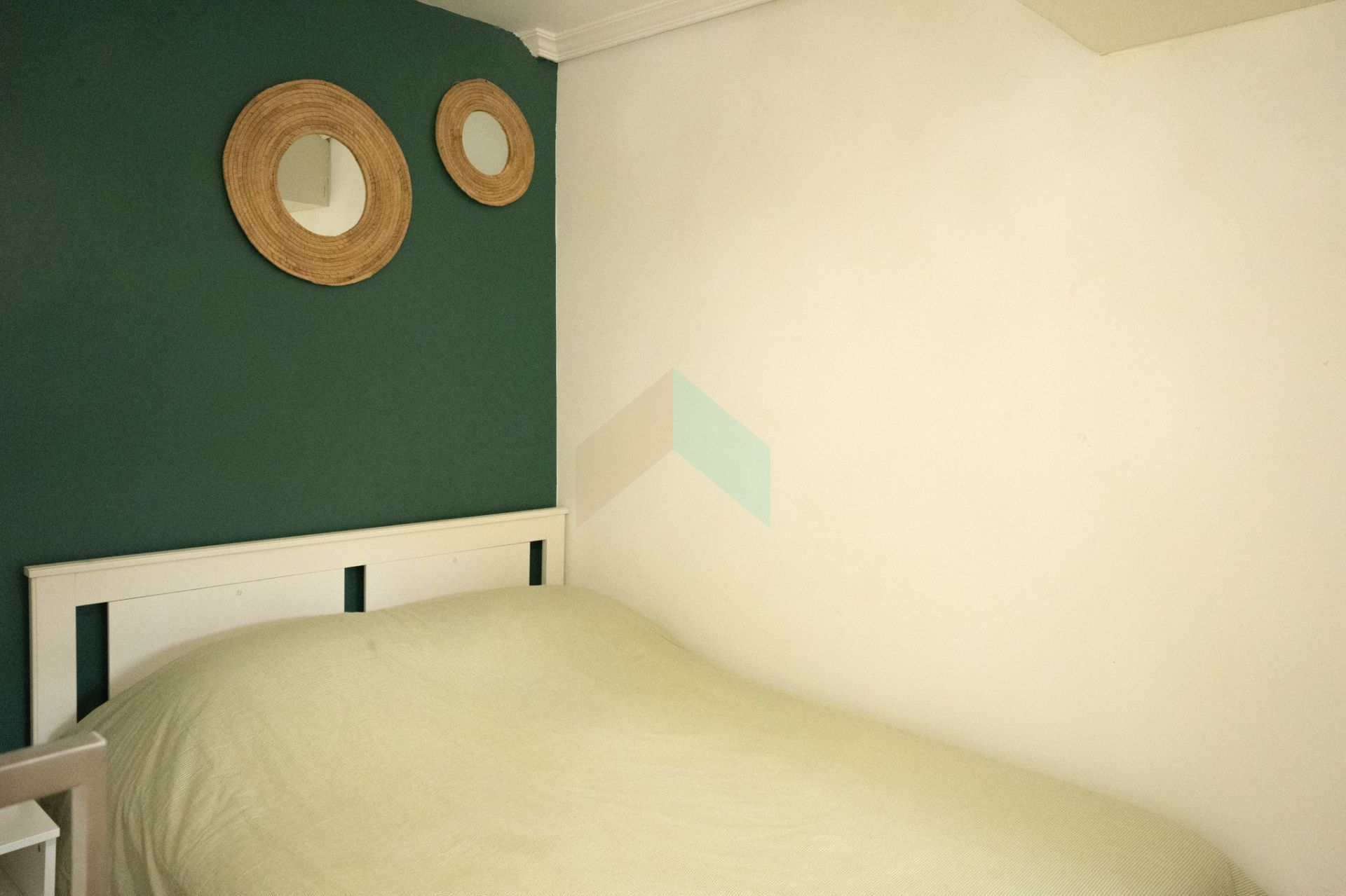 2-Zimmer-Wohnung – Los Cristianos