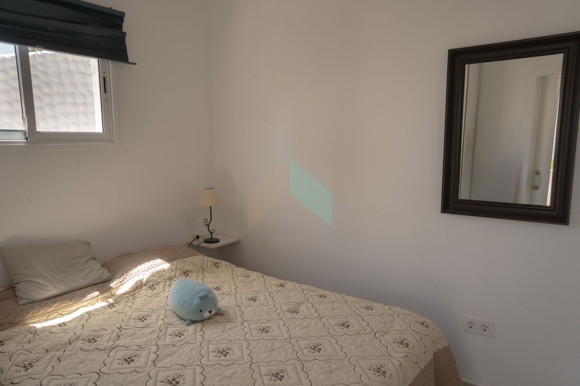 1-Zimmer-Wohnung – Playa de las Américas