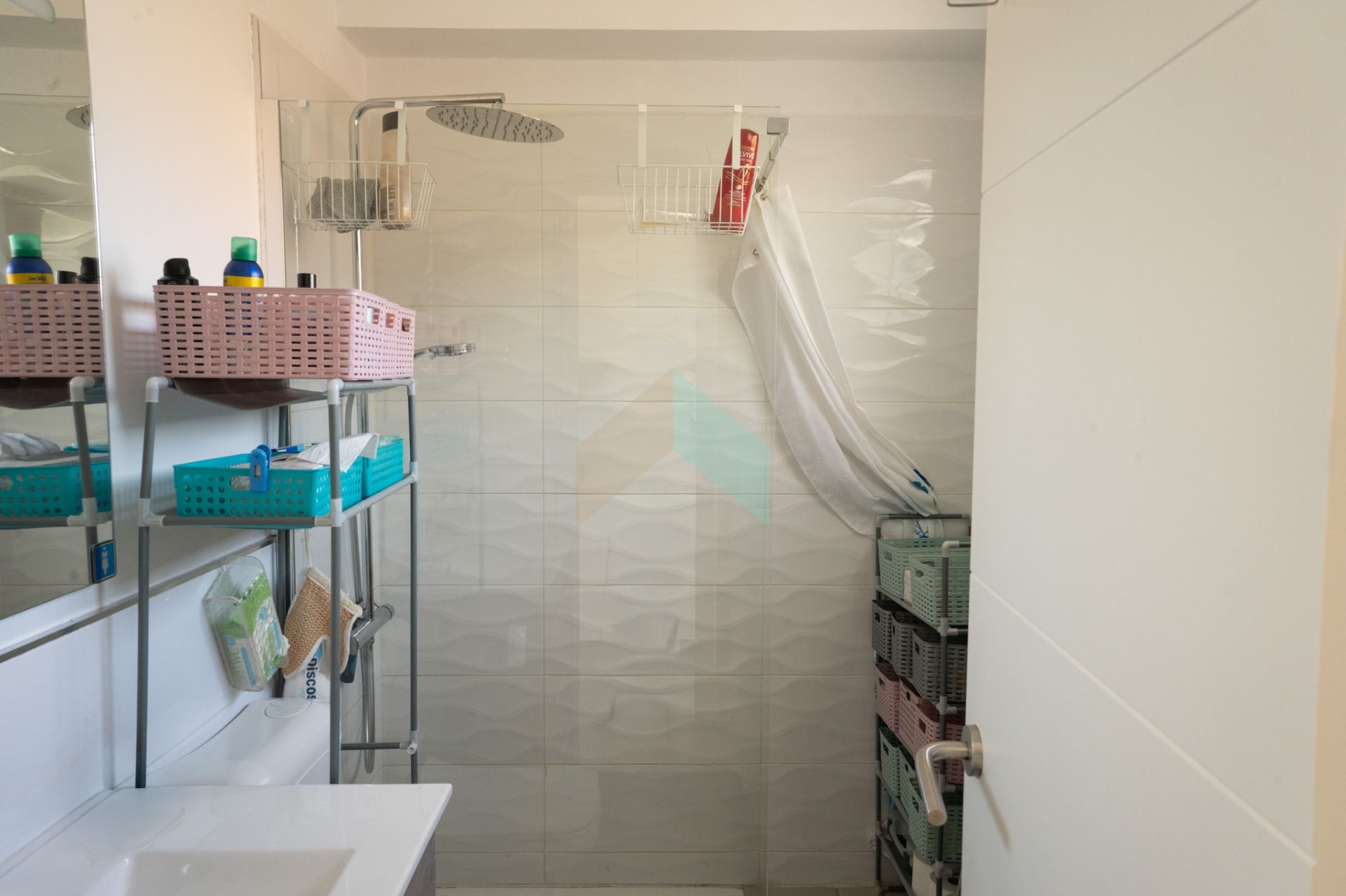 1-Zimmer-Wohnung – Playa de las Américas
